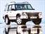 2003 Land Rover Discovery